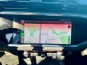 Audi q3 sportback 35 tdi 150 ch s tronic 7 quattro s line / attelage / hayon Électrique occasion simplicicar besanÇon...