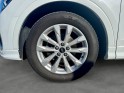 Audi q3 sportback 35 tdi 150 ch s tronic 7 quattro s line / attelage / hayon Électrique occasion simplicicar besanÇon...