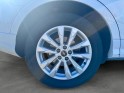Audi q3 sportback 35 tdi 150 ch s tronic 7 quattro s line / attelage / hayon Électrique occasion simplicicar besanÇon...