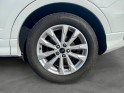 Audi q3 sportback 35 tdi 150 ch s tronic 7 quattro s line / attelage / hayon Électrique occasion simplicicar besanÇon...