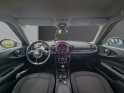 Mini clubman 2.0 d 150ch. État neuf - suivi d'entretien complet - chaîne de distribution - garantie 12 mois occasion...