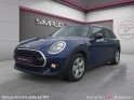 Mini clubman 2.0 d 150ch. État neuf - suivi d'entretien complet - chaîne de distribution - garantie 12 mois occasion...