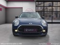 Mini clubman 2.0 d 150ch. État neuf - suivi d'entretien complet - chaîne de distribution - garantie 12 mois occasion...