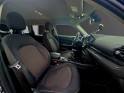 Mini clubman 2.0 d 150ch. État neuf - suivi d'entretien complet - chaîne de distribution - garantie 12 mois occasion...