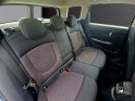 Mini clubman 2.0 d 150ch. État neuf - suivi d'entretien complet - chaîne de distribution - garantie 12 mois occasion...