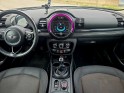 Mini clubman 2.0 d 150ch. État neuf - suivi d'entretien complet - chaîne de distribution - garantie 12 mois occasion...