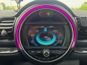 Mini clubman 2.0 d 150ch. État neuf - suivi d'entretien complet - chaîne de distribution - garantie 12 mois occasion...