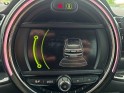 Mini clubman 2.0 d 150ch. État neuf - suivi d'entretien complet - chaîne de distribution - garantie 12 mois occasion...