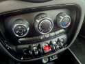 Mini clubman 2.0 d 150ch. État neuf - suivi d'entretien complet - chaîne de distribution - garantie 12 mois occasion...