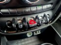 Mini clubman 2.0 d 150ch. État neuf - suivi d'entretien complet - chaîne de distribution - garantie 12 mois occasion...