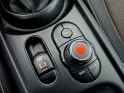Mini clubman 2.0 d 150ch. État neuf - suivi d'entretien complet - chaîne de distribution - garantie 12 mois occasion...