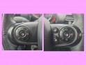 Mini clubman 2.0 d 150ch. État neuf - suivi d'entretien complet - chaîne de distribution - garantie 12 mois occasion...