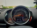Mini clubman 2.0 d 150ch. État neuf - suivi d'entretien complet - chaîne de distribution - garantie 12 mois occasion...