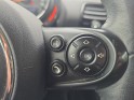 Mini clubman 2.0 d 150ch. État neuf - suivi d'entretien complet - chaîne de distribution - garantie 12 mois occasion...