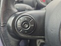 Mini clubman 2.0 d 150ch. État neuf - suivi d'entretien complet - chaîne de distribution - garantie 12 mois occasion...