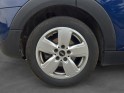 Mini clubman 2.0 d 150ch. État neuf - suivi d'entretien complet - chaîne de distribution - garantie 12 mois occasion...
