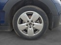 Mini clubman 2.0 d 150ch. État neuf - suivi d'entretien complet - chaîne de distribution - garantie 12 mois occasion...