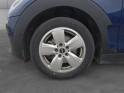 Mini clubman 2.0 d 150ch. État neuf - suivi d'entretien complet - chaîne de distribution - garantie 12 mois occasion...