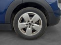 Mini clubman 2.0 d 150ch. État neuf - suivi d'entretien complet - chaîne de distribution - garantie 12 mois occasion...