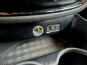 Mini clubman 2.0 d 150ch. État neuf - suivi d'entretien complet - chaîne de distribution - garantie 12 mois occasion...