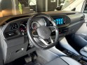 Volkswagen caddy 2.0 tdi 122 dsg7 - business plus - garantie 12 mois - occasion  simplicicar aix les bains simplicicar...