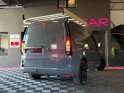 Volkswagen caddy 2.0 tdi 122 dsg7 - business plus - garantie 12 mois - occasion  simplicicar aix les bains simplicicar...