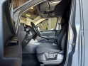 Volkswagen caddy 2.0 tdi 122 dsg7 - business plus - garantie 12 mois - occasion  simplicicar aix les bains simplicicar...