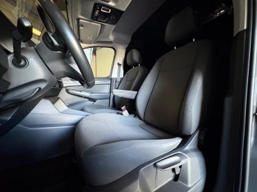 Volkswagen caddy 2.0 tdi 122 dsg7 - business plus - garantie 12 mois - occasion  simplicicar aix les bains simplicicar...