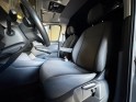 Volkswagen caddy 2.0 tdi 122 dsg7 - business plus - garantie 12 mois - occasion  simplicicar aix les bains simplicicar...