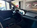 Volkswagen caddy 2.0 tdi 122 dsg7 - business plus - garantie 12 mois - occasion  simplicicar aix les bains simplicicar...