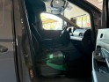 Volkswagen caddy 2.0 tdi 122 dsg7 - business plus - garantie 12 mois - occasion  simplicicar aix les bains simplicicar...