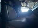 Volkswagen caddy 2.0 tdi 122 dsg7 - business plus - garantie 12 mois - occasion  simplicicar aix les bains simplicicar...