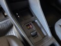 Volkswagen caddy 2.0 tdi 122 dsg7 - business plus - garantie 12 mois - occasion  simplicicar aix les bains simplicicar...