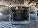 Volkswagen caddy 2.0 tdi 122 dsg7 - business plus - garantie 12 mois - occasion  simplicicar aix les bains simplicicar...