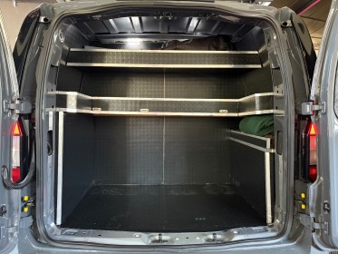 Volkswagen caddy 2.0 tdi 122 dsg7 - business plus - garantie 12 mois - occasion  simplicicar aix les bains simplicicar...
