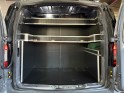 Volkswagen caddy 2.0 tdi 122 dsg7 - business plus - garantie 12 mois - occasion  simplicicar aix les bains simplicicar...