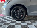 Volkswagen caddy 2.0 tdi 122 dsg7 - business plus - garantie 12 mois - occasion  simplicicar aix les bains simplicicar...