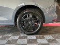 Volkswagen caddy 2.0 tdi 122 dsg7 - business plus - garantie 12 mois - occasion  simplicicar aix les bains simplicicar...