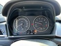 Bmw serie 2 active tourer f45 218i 136 ch m sport - garantie 1 an occasion  simplicicar nord isere simplicicar simplicibike...