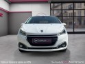 Peugeot 208 1.2l 82ch bvm5 style / distribution neuve / bluetooth / garantie 12 mois occasion simplicicar marignane ...