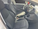 Peugeot 208 1.2l 82ch bvm5 style / distribution neuve / bluetooth / garantie 12 mois occasion simplicicar marignane ...