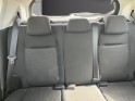 Peugeot 208 1.2l 82ch bvm5 style / distribution neuve / bluetooth / garantie 12 mois occasion simplicicar marignane ...