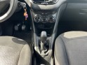 Peugeot 208 1.2l 82ch bvm5 style / distribution neuve / bluetooth / garantie 12 mois occasion simplicicar marignane ...