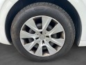 Peugeot 208 1.2l 82ch bvm5 style / distribution neuve / bluetooth / garantie 12 mois occasion simplicicar marignane ...