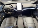 Volvo ex30 single 272 ch 1edt start - garantie constructeur occasion simplicicar lyon ouest simplicicar simplicibike france