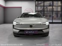 Volvo ex30 single 272 ch 1edt start - garantie constructeur occasion simplicicar lyon ouest simplicicar simplicibike france