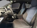 Volvo ex30 single 272 ch 1edt start - garantie constructeur occasion simplicicar lyon ouest simplicicar simplicibike france