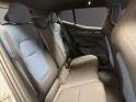 Volvo ex30 single 272 ch 1edt start - garantie constructeur occasion simplicicar lyon ouest simplicicar simplicibike france