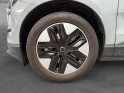 Volvo ex30 single 272 ch 1edt start - garantie constructeur occasion simplicicar lyon ouest simplicicar simplicibike france