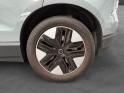 Volvo ex30 single 272 ch 1edt start - garantie constructeur occasion simplicicar lyon ouest simplicicar simplicibike france